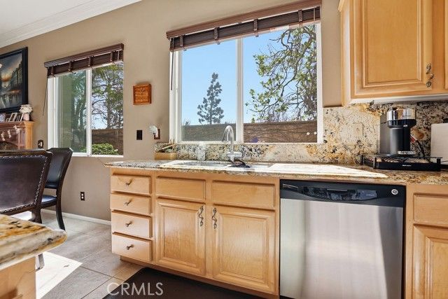 7881 La Tour Court, Rancho Cucamonga, CA 91739