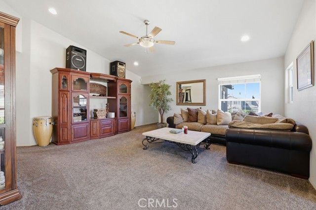 7881 La Tour Court, Rancho Cucamonga, CA 91739