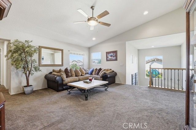 7881 La Tour Court, Rancho Cucamonga, CA 91739