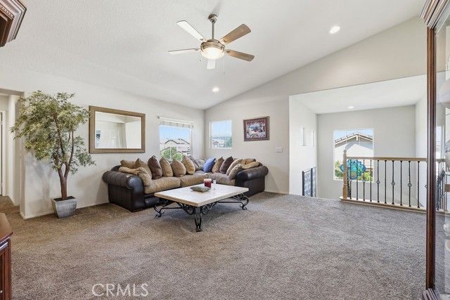 7881 La Tour Court, Rancho Cucamonga, CA 91739