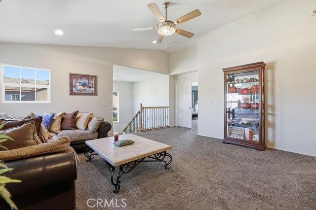 7881 La Tour Court, Rancho Cucamonga, CA 91739