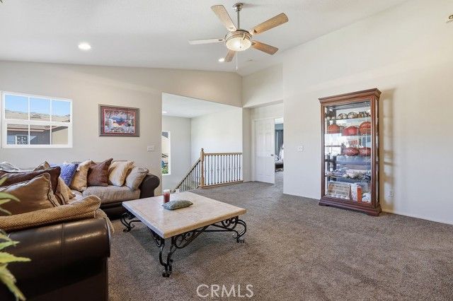 7881 La Tour Court, Rancho Cucamonga, CA 91739