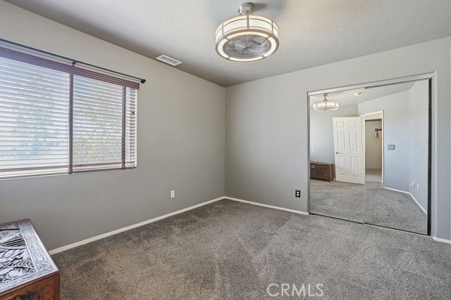 7881 La Tour Court, Rancho Cucamonga, CA 91739