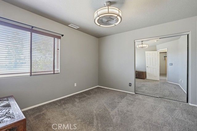 7881 La Tour Court, Rancho Cucamonga, CA 91739