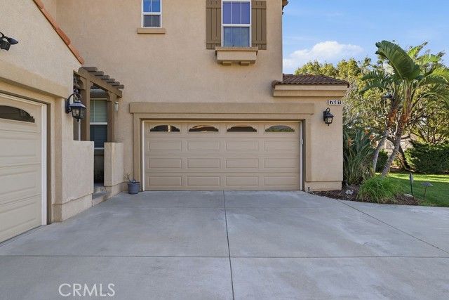 7881 La Tour Court, Rancho Cucamonga, CA 91739