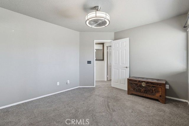 7881 La Tour Court, Rancho Cucamonga, CA 91739