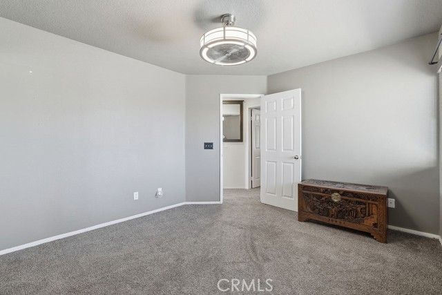 7881 La Tour Court, Rancho Cucamonga, CA 91739