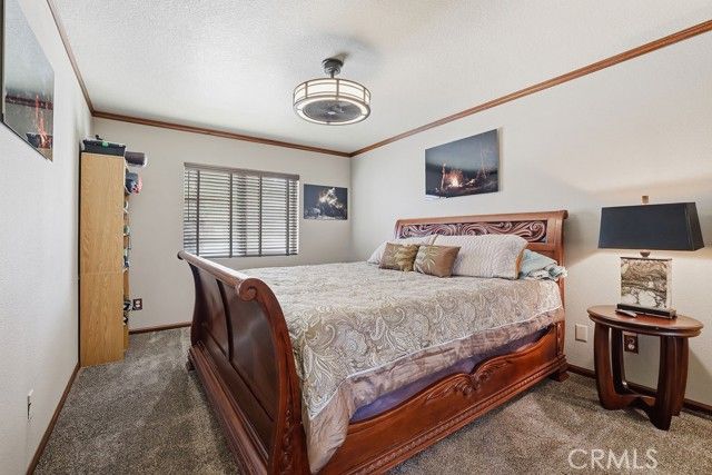 7881 La Tour Court, Rancho Cucamonga, CA 91739