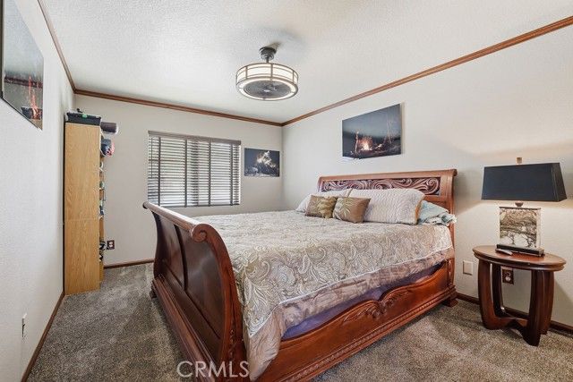 7881 La Tour Court, Rancho Cucamonga, CA 91739