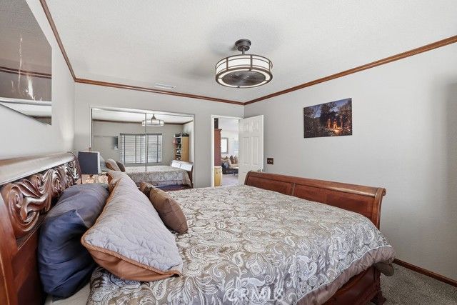 7881 La Tour Court, Rancho Cucamonga, CA 91739