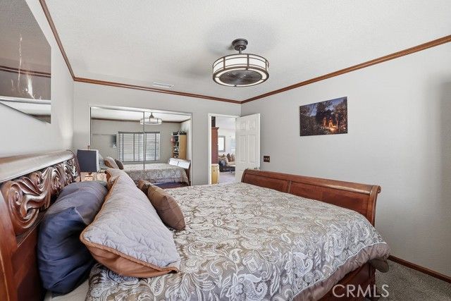 7881 La Tour Court, Rancho Cucamonga, CA 91739