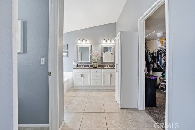 7881 La Tour Court, Rancho Cucamonga, CA 91739