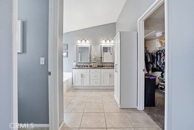 7881 La Tour Court, Rancho Cucamonga, CA 91739