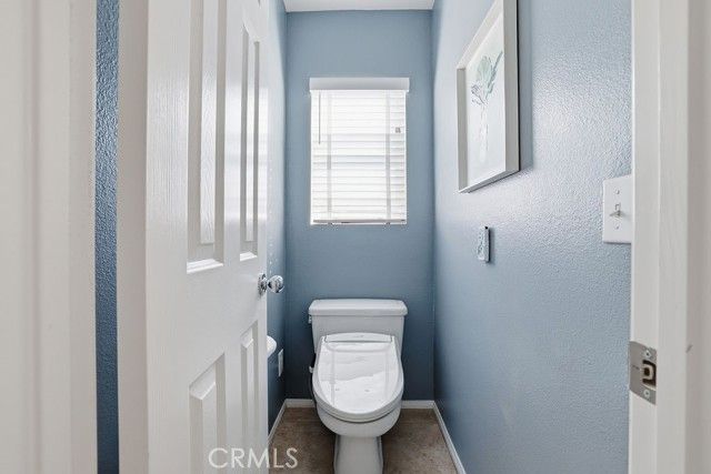 7881 La Tour Court, Rancho Cucamonga, CA 91739