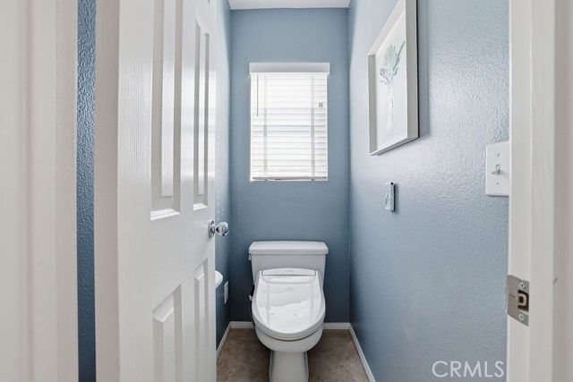 7881 La Tour Court, Rancho Cucamonga, CA 91739