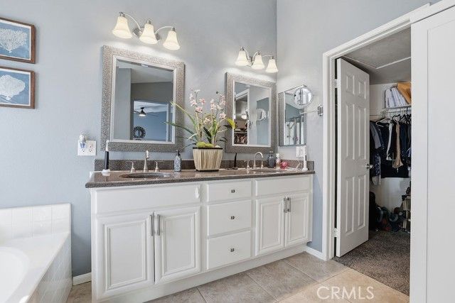 7881 La Tour Court, Rancho Cucamonga, CA 91739