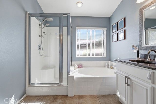 7881 La Tour Court, Rancho Cucamonga, CA 91739