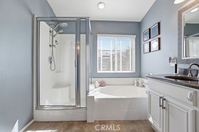 7881 La Tour Court, Rancho Cucamonga, CA 91739