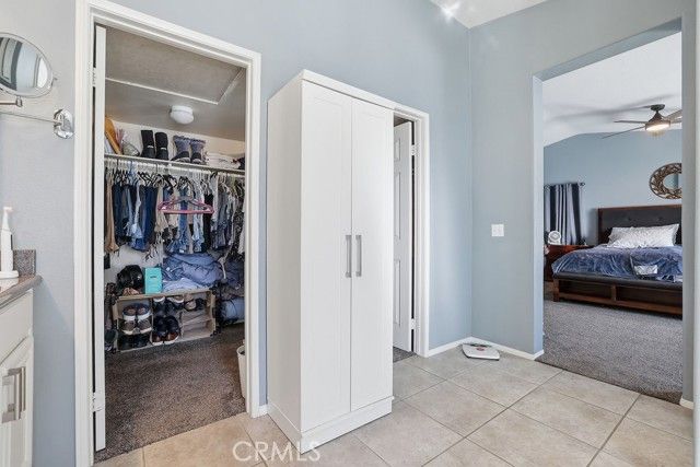 7881 La Tour Court, Rancho Cucamonga, CA 91739