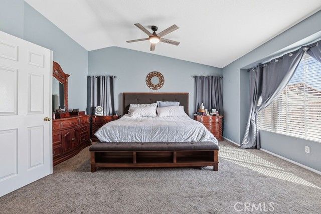 7881 La Tour Court, Rancho Cucamonga, CA 91739