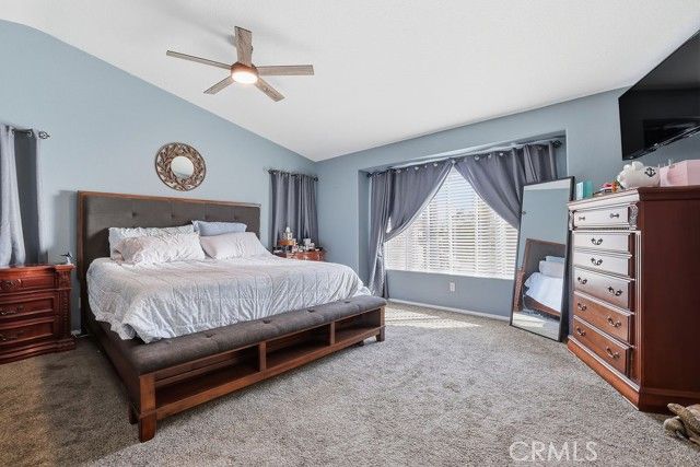 7881 La Tour Court, Rancho Cucamonga, CA 91739