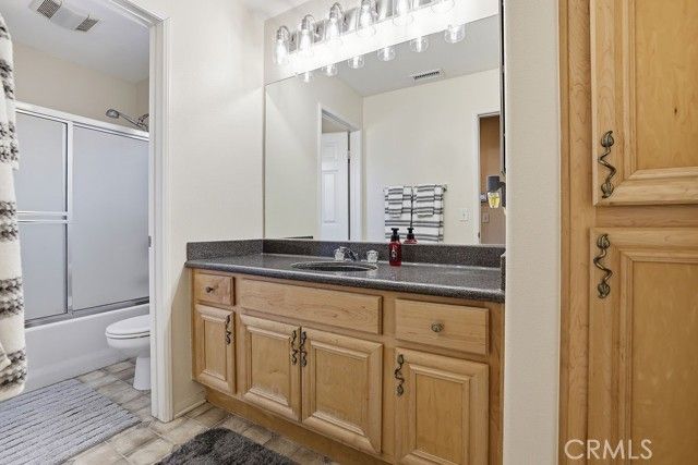 7881 La Tour Court, Rancho Cucamonga, CA 91739