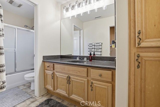 7881 La Tour Court, Rancho Cucamonga, CA 91739