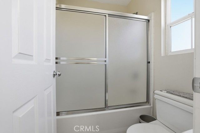 7881 La Tour Court, Rancho Cucamonga, CA 91739