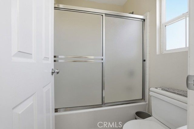 7881 La Tour Court, Rancho Cucamonga, CA 91739