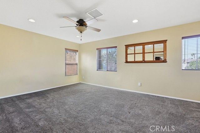 7881 La Tour Court, Rancho Cucamonga, CA 91739