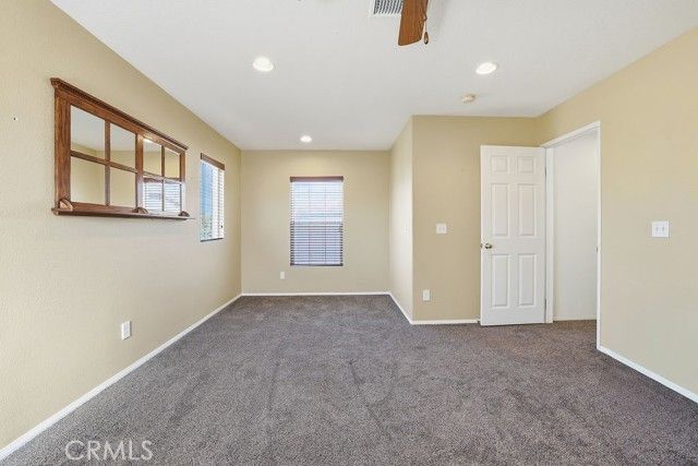 7881 La Tour Court, Rancho Cucamonga, CA 91739