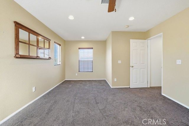 7881 La Tour Court, Rancho Cucamonga, CA 91739