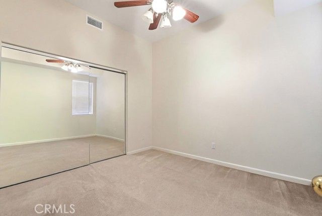 7881 La Tour Court, Rancho Cucamonga, CA 91739