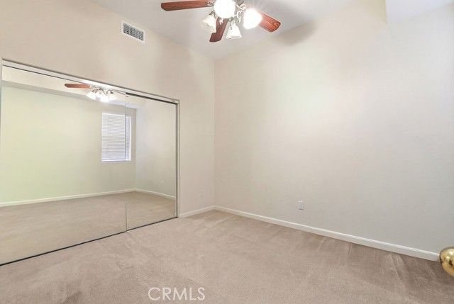 7881 La Tour Court, Rancho Cucamonga, CA 91739