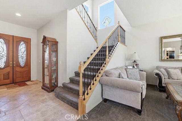 7881 La Tour Court, Rancho Cucamonga, CA 91739