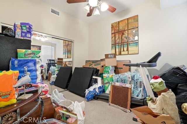 7881 La Tour Court, Rancho Cucamonga, CA 91739