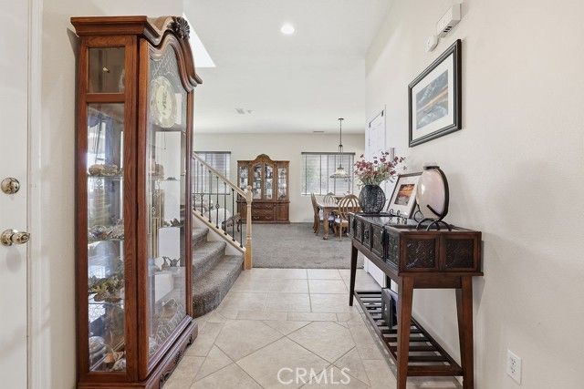 7881 La Tour Court, Rancho Cucamonga, CA 91739