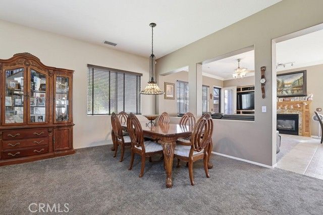 7881 La Tour Court, Rancho Cucamonga, CA 91739