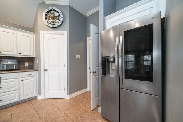 105 Cedar Ridge Rd, Longview, TX 75602