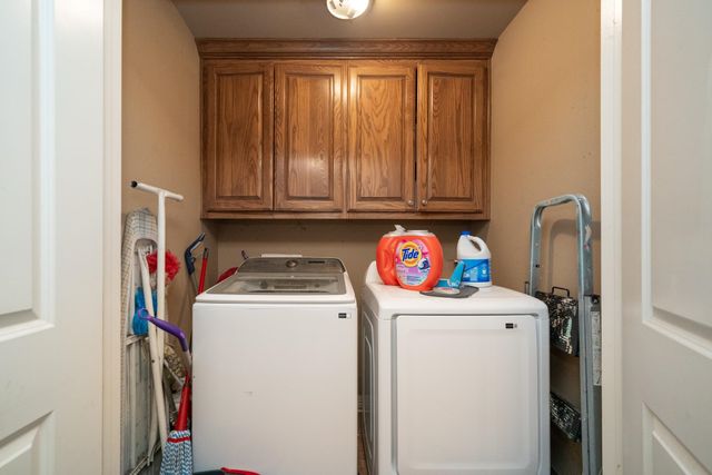 105 Cedar Ridge Rd, Longview, TX 75602