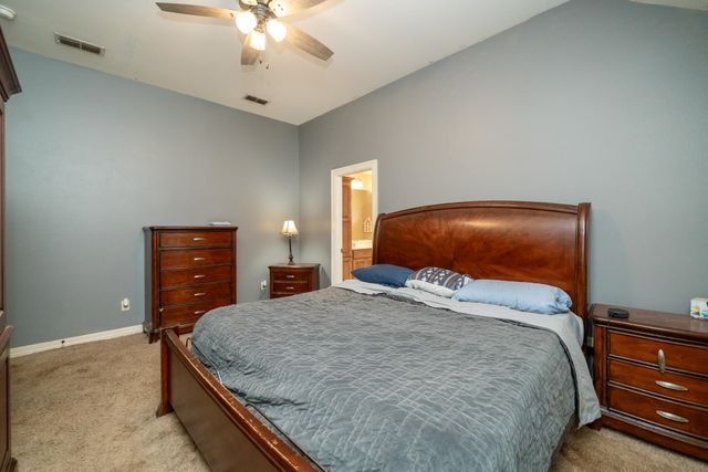 105 Cedar Ridge Rd, Longview, TX 75602