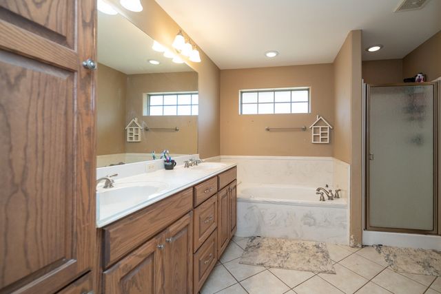 105 Cedar Ridge Rd, Longview, TX 75602