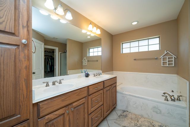 105 Cedar Ridge Rd, Longview, TX 75602