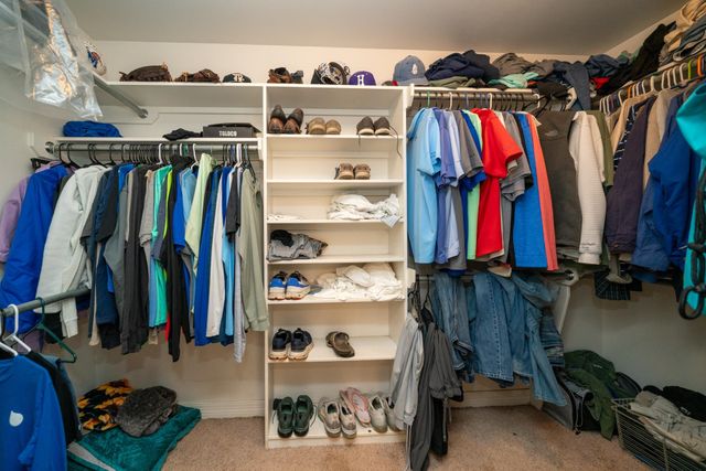 105 Cedar Ridge Rd, Longview, TX 75602