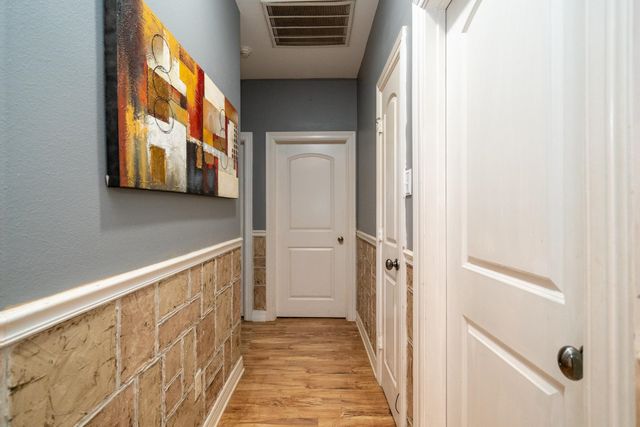 105 Cedar Ridge Rd, Longview, TX 75602