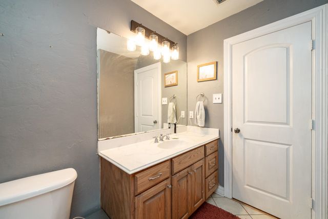 105 Cedar Ridge Rd, Longview, TX 75602