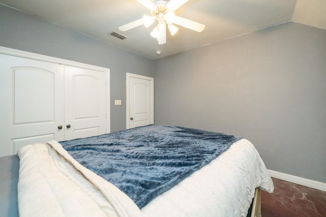 105 Cedar Ridge Rd, Longview, TX 75602