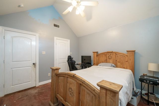 105 Cedar Ridge Rd, Longview, TX 75602