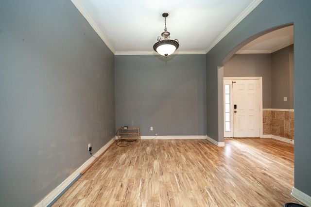 105 Cedar Ridge Rd, Longview, TX 75602