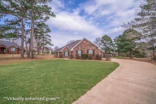 105 Cedar Ridge Rd, Longview, TX 75602